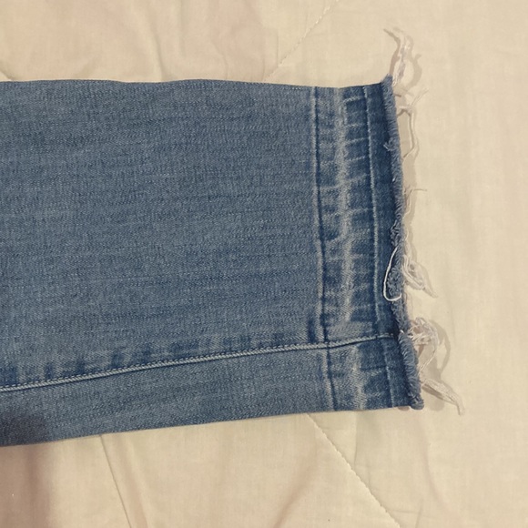 Talbots Women’s Jeans - Picture 3 of 4